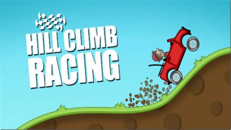 magazinesmaio.blogg.se - Hill climb racing 2 updates