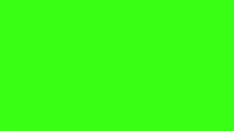 Neon Green Background (60+ pictures) - WallpaperSet