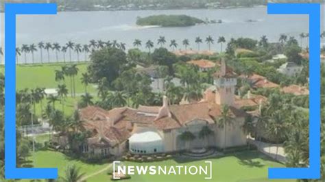 Inside Mar-a-Lago: History of the Trump-owned Florida resort ...