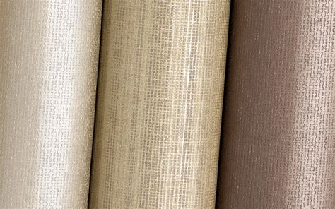 Shop Wallcovering | KnollTextiles