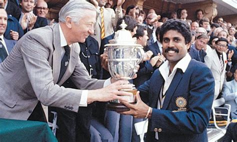 Kapil Dev Wiki, Age, Wife, Caste, Family, Biography & More - WikiBio