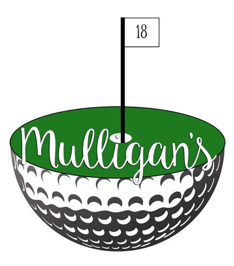 "Intro to Golf" - Mulligan's Indoor Golf | Petaluma, CA Patch