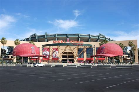 bigstock-Angel-Stadium-Of-Anaheim-82464347 (1) - ProGlobalEvents