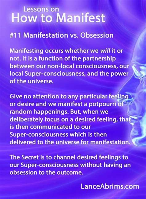 Pin by Maskari on Law Of Attraction/Moon Manifestation | Manifestation ...