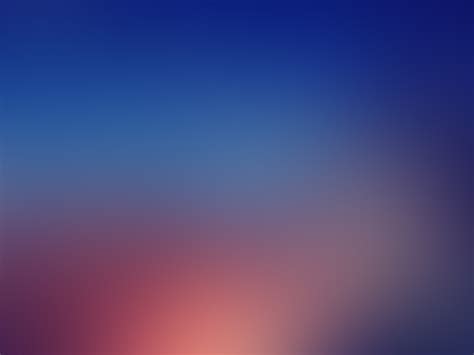 HD Solid Color Wallpaper Free Download