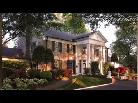 Live Update: Graceland Right Now, Lisa Marie Presley Funeral Starting ...