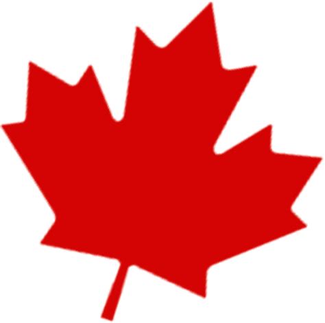 Flag of Canada Maple leaf Canada Day Clip art - Canada png download ...