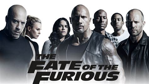 URUTAN & SINOPSIS FILM FAST FURIOUS DARI AWAL HINGGA TERBARU | NEWS ...