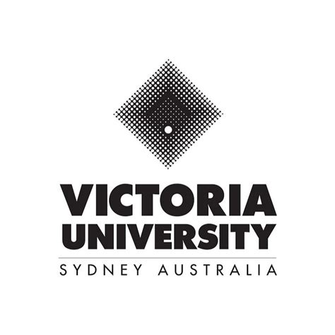 Victoria University, Sydney Australia - YouTube