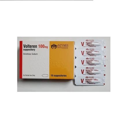 Diclofenac Sodium Suppositories - Jonac suppository Latest Price ...