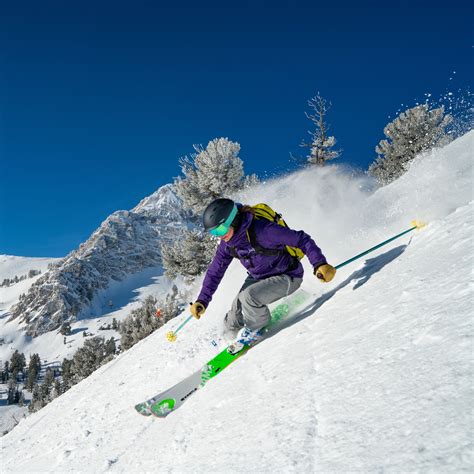 Where to Find Winter: 4 Incredible Skiing Trips | Houstonia Magazine