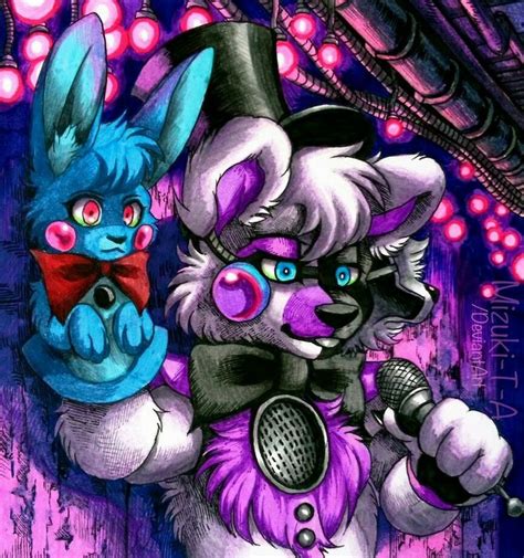 Pin by Angie777 on FNAF | Fnaf drawings, Fnaf sl, Fnaf