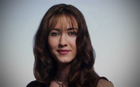 🔥 Download Madeline Zima HD Wallpaper Gif Cloudpix by @aprilh99 ...