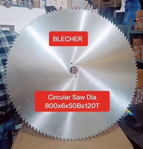 >14 Inch Circular Saw Blades, For Wood Cutting at Rs 16500/piece in ...