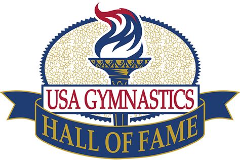 USA Gymnastics announces 2020 Hall of Fame class - Gymnastics Now