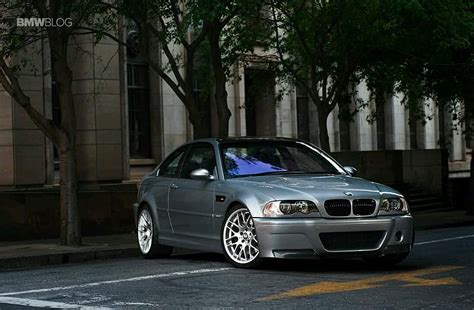 Bmw e46 m3 csl HD wallpaper | Pxfuel