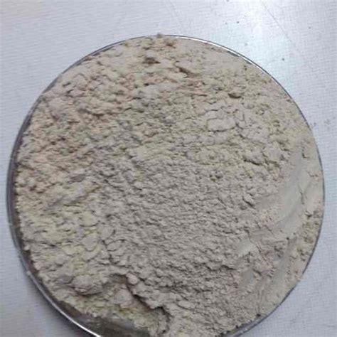 Amorphous Silica Powder Manufacturer Supplier in BARMER India