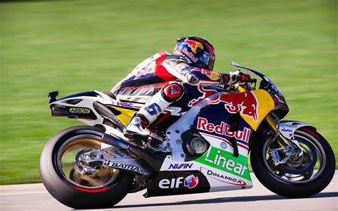 Motorcycle race motogp honda sports red bull racing wallpaper ...