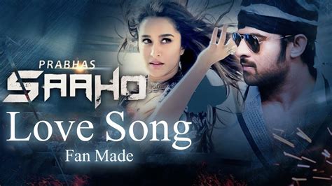 Saaho Movie Mp3 Songs In Telugu