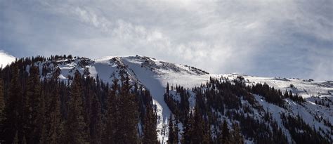 Some of the Best Places to Go Skiing Near Denver, Colorado | Select ...