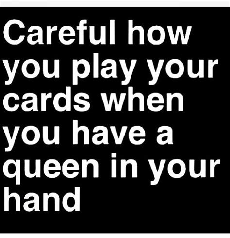 39 Most Famous Black Queen Quotes, Sayings And Quotations | Picsmine