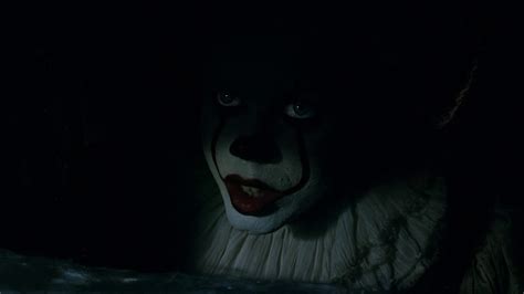 Georgie From Pennywise