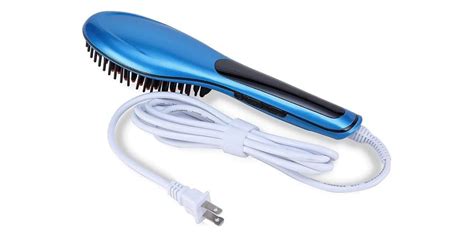 Pro-Line Hair Straightener (Your Choice)