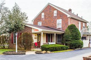 Hotels in Ephrata, PA – Choice Hotels