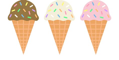 ice cream social clipart 10 free Cliparts | Download images on ...