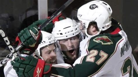 Aeros hold off Bulldogs, on to Calder Cup final | CBC Sports