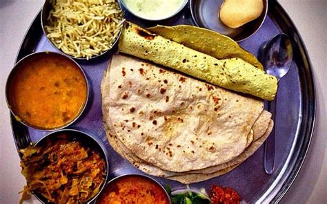 Indian food history - ancient India – Quatr.us Study Guides