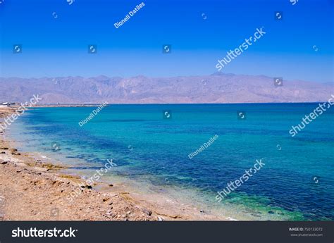 1,667 Fujairah Beaches Images, Stock Photos & Vectors | Shutterstock