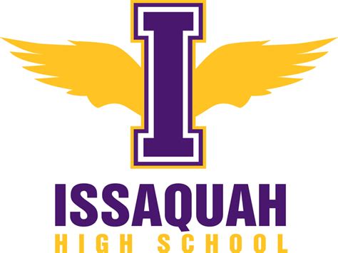 Issaquah High School Football Players Signing Ceremony - Issaquah Daily