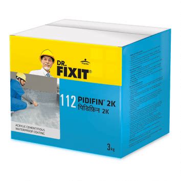 Dr Fixit Logo Png - Dr Fixit Waterproof World Label Trademark ...