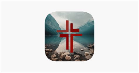 ‎Southwest Hills Baptist Church on the App Store