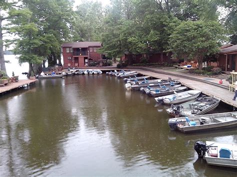 to Reelfoot Lake State Park, 80 miles | Bicycle Friendly