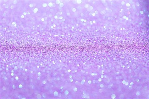 Tổng hợp 999 Sparkly background purple Sang trọng, lấp lánh, đa dạng mẫu mã