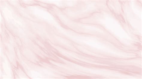 Details 100 pink marble background - Abzlocal.mx