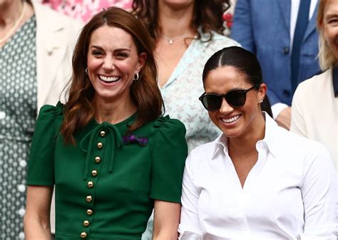 Why We’re So Obsessed With the British Royals’ Fashion