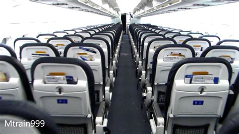 United Airlines Seating Chart Airbus A319 | Awesome Home