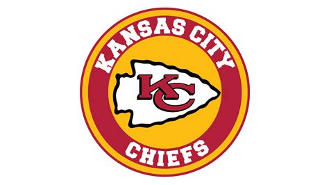 Kansas City Chiefs Signings 2024 - Vevay Donelle