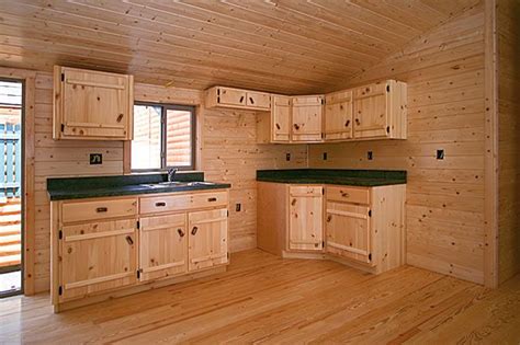 Log Cabins Pennsylvania Maryland and West Virginia | Small cabin ...