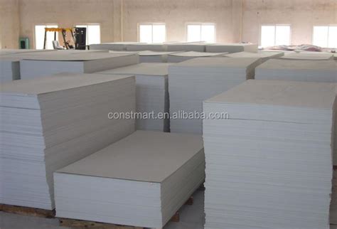 Extruded: Expanded Extruded Polystyrene Foam Board