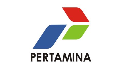 Pertamina to capitalize on new gross split production-sharing contract ...