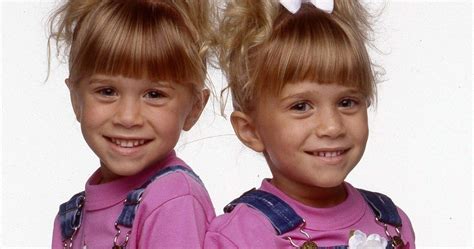 Olsen Twins Refuse to Return for Final Season of Fuller House