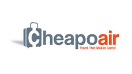 CheapOair Live Customer Service Live Customer Service Person