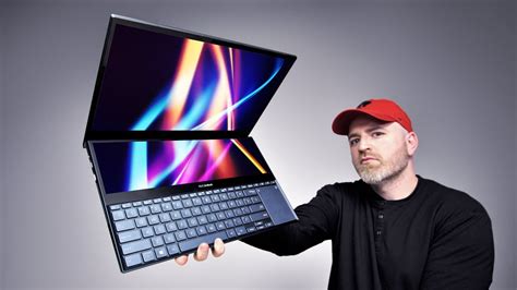 whisky škvrna pišťanie display asus laptop klobása sociálna Umývajte okná