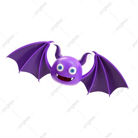 Halloween Bat Hd Transparent, Halloween Bat, Halloween, Bat, Ghost PNG ...