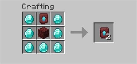 How to Make Smithing Templates in Minecraft 1.20 | Beebom