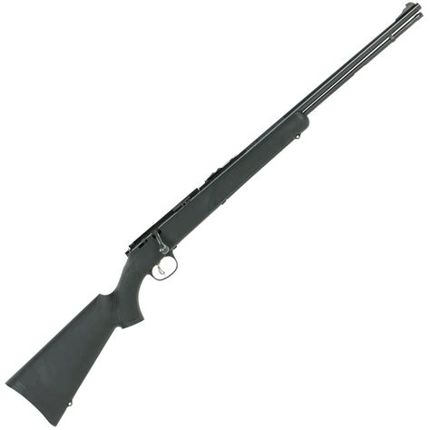 Marlin XT-22 Bolt Action Rifle | Sportsman's Warehouse